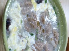 -海清宁记大馅云吞