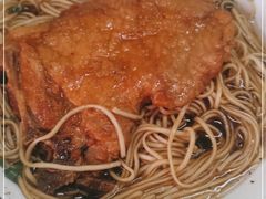 -高邮面馆(明瓦廊店)