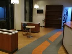 -W FITNESS 威尔仕健身·游泳(七宝店)