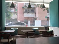 大堂-So Acai(天河店)