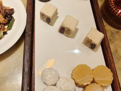 -范家小馆·烤鸭新京菜(金融街店)