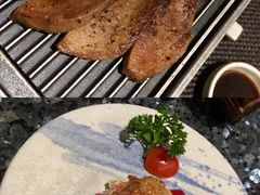 -菊上料理(蜀山银泰百货店)