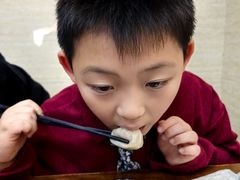 -万寿斋(山阴路店)