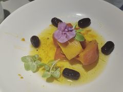 -老平安农家菜(平安店)