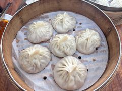 -东升灌浆包(辛庄街总店)
