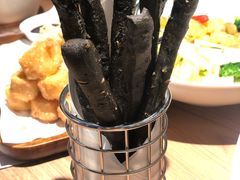 -太二酸菜鱼(群光广场店)