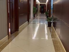 -浒顺大酒店(相城店)