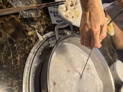 -鱼粤鲜淘米捞·中山脆肉鲩火锅(悦湖会店)