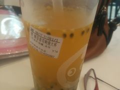 -CoCo都可(铁西万达店)