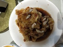 -萍香大厨·葱烧大鱼头(解放北路店)