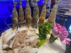 -琥珀川糟粕醋火锅(慈云寺店)