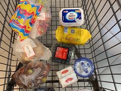 -超市发超市(学院路店)