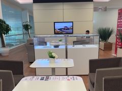 -上海永达捷豹路虎4S旗舰店