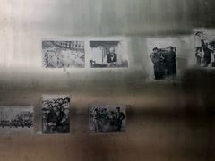 -马克思-恩格斯广场