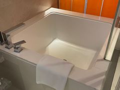 -扬州皇冠假日酒店