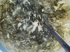 -农家乐·福建土菜(金榕北路店)