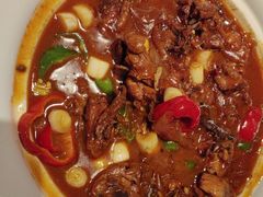 -阿五黄河大鲤鱼(英协路店)