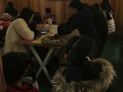 -新田360广场(上海华侨城店)