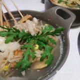 梦回韩国料理之～韩见