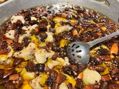 -红京鱼(望京店)