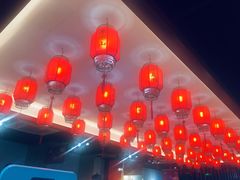 -猪角·闽南猪脚饭(文三路店)