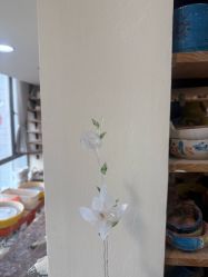 -烬·烧玻璃diy灯工玻璃艺术·银饰工作室