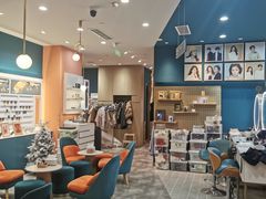 -海马体照相馆(新南凯德广场店)