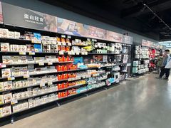 -迪卡侬(西三旗店)