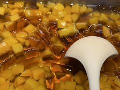 -彤德莱(青岛人民路店)