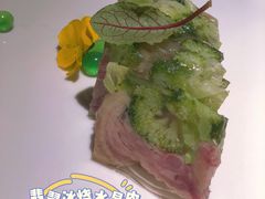 -馋遇江南·精致湖景雅宴(东方之门店)