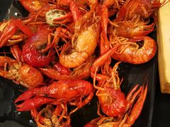 -不炭白烧烤(成都首店)