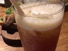 -La Strada(安福路店)