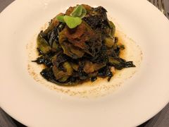 -海立阁海鲜江浙菜(漕河泾印象城店)