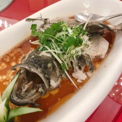 -安蒂娅美兰酒店·宴会厅