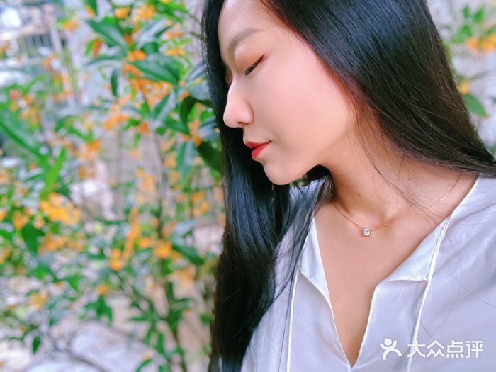 春庄咖啡SpringHues(钟楼小区店)图片