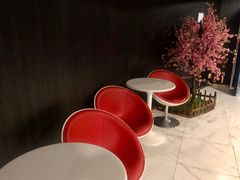 -SFC上影百联影城(八佰伴IMAX店)