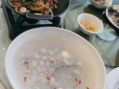 -高老庄新家宴(北斗星广场店)