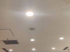 -阳阳中国饭(龙湖大兴天街)