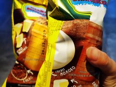 -沃洛格达(万象城n次方店)