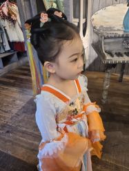 -YUEYAR PHOTO摄影