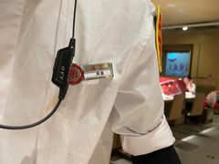 -海底捞火锅(方塔东街店)
