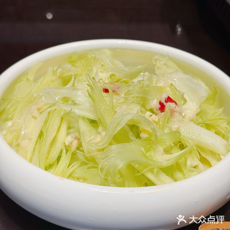 泉州闽南厝 就爱这口闽南味