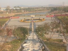 iphone_upload_pic-门城湖公园