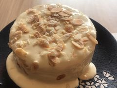 -松上茶屋(康庄南街店)