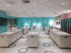 -西檬树SIMON·T轻奢蛋糕(大东方Max店)