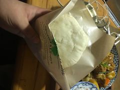 -良木缘咖啡西餐(川大店)