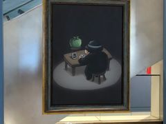-上海尚嘉中心