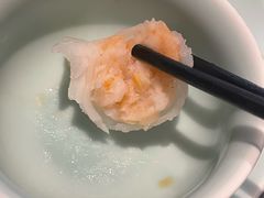 -五缘湾凯悦酒店·悦饗中餐厅