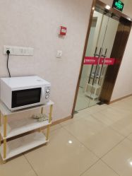 点击看大图 -美悦月子中心(财大店)