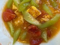 -听香·678茶铺(猛追湾店)